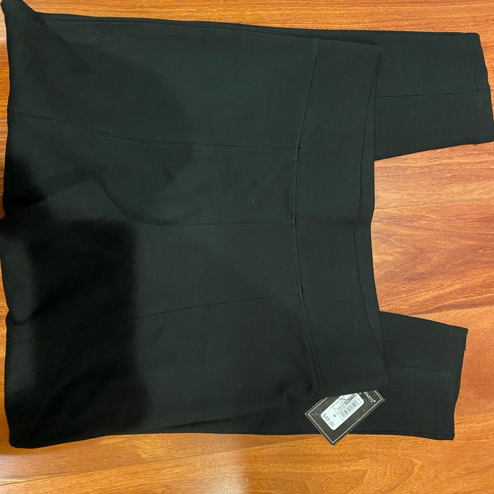 Women’s Pants
